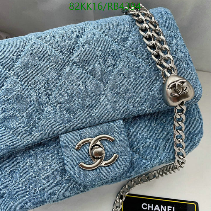 Chanel Bags Crossbody - 189