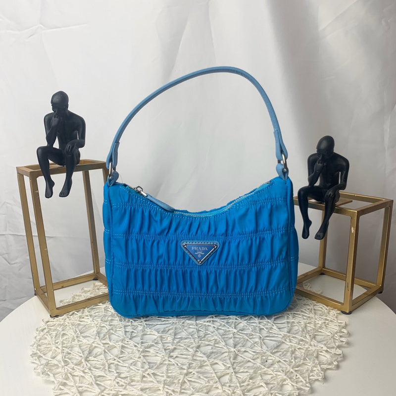 Prada Bags - Luxera Bags - 1193