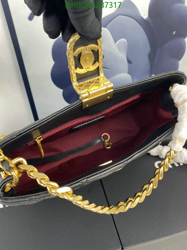 Chanel Bags Crossbody - 149