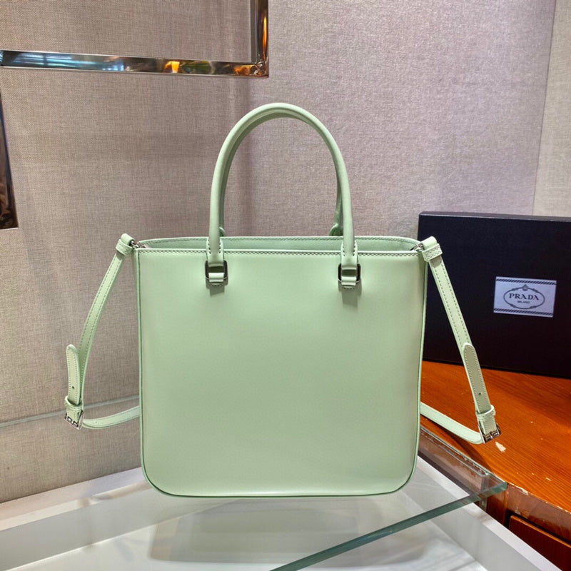 Prada Bags - Luxera Bags - 055
