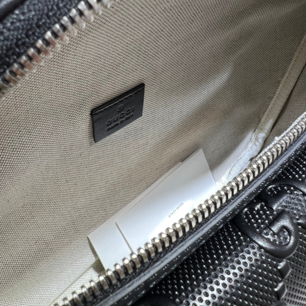 LB - New 1:1 rep Bag Gucci 476
