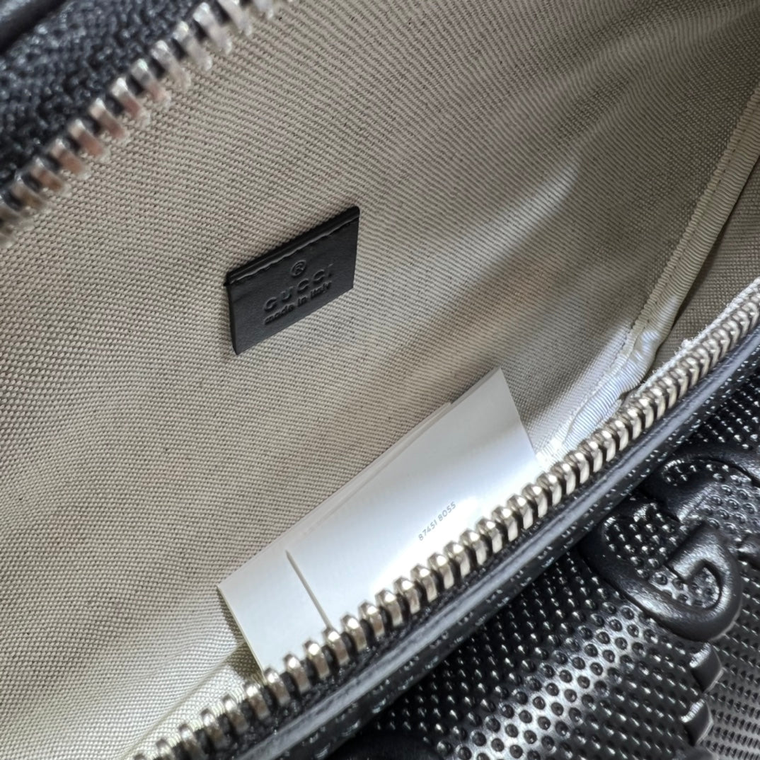 LB - New 1:1 rep Bag Gucci 476