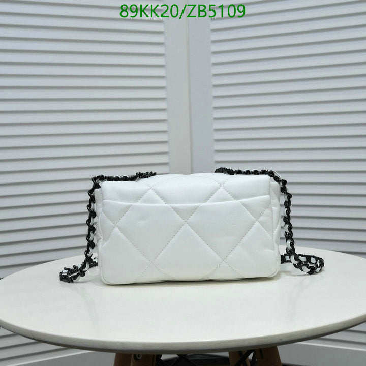 Chanel Bags Crossbody - 182