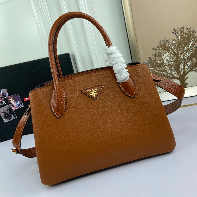 Prada Bags - Luxera Bags - 1266