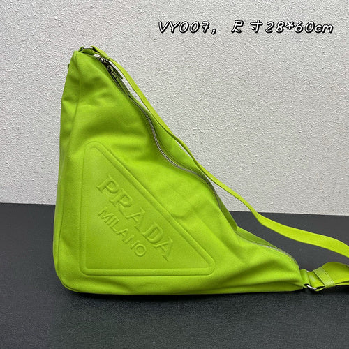 Barnes-Bags - Prada Bags - 783