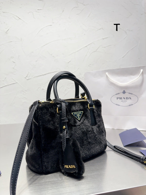 Prada Bags - Luxera Bags - 479