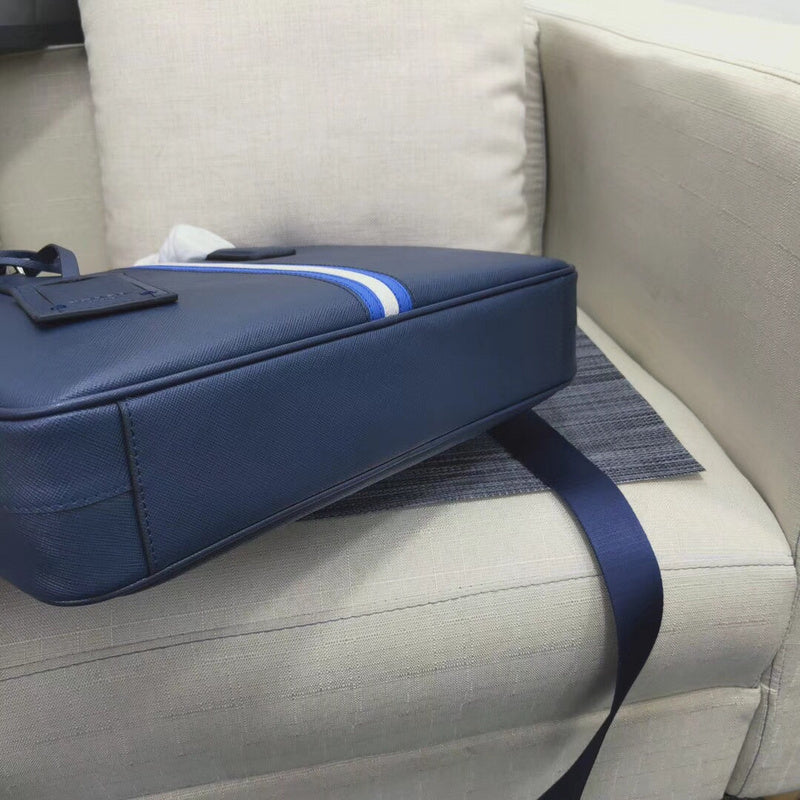 Prada Bags - Luxera Bags - 1333