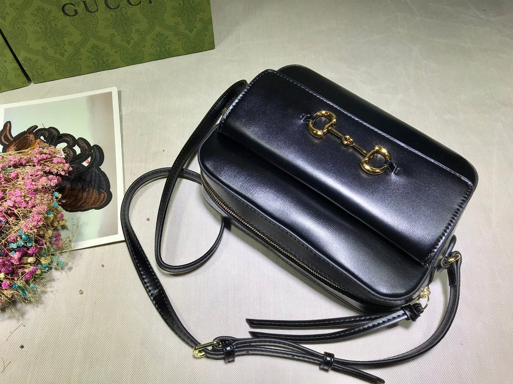 LB - New 1:1 rep  Bags Gucci 539