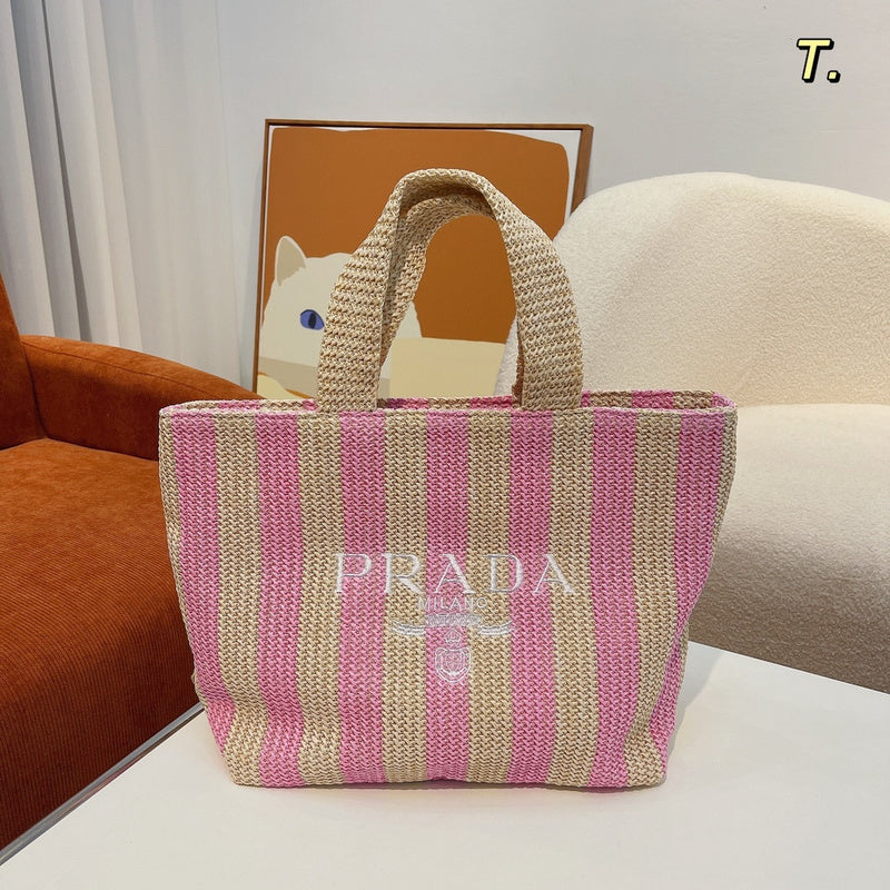 Prada Bags - Luxera Bags - 763