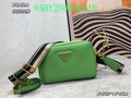 Prada Bags - The Luxera Bags  263