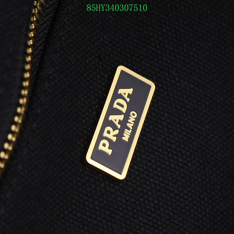 Prada Bags - The Luxera Bags  480