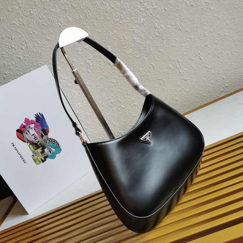 Prada Bags - Luxera Bags - 1396