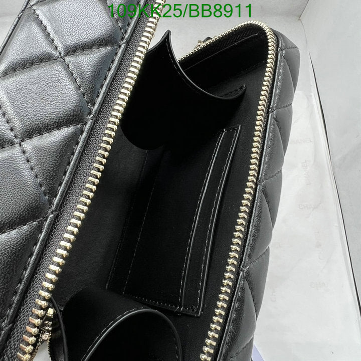 Chanel Bags Crossbody - 023