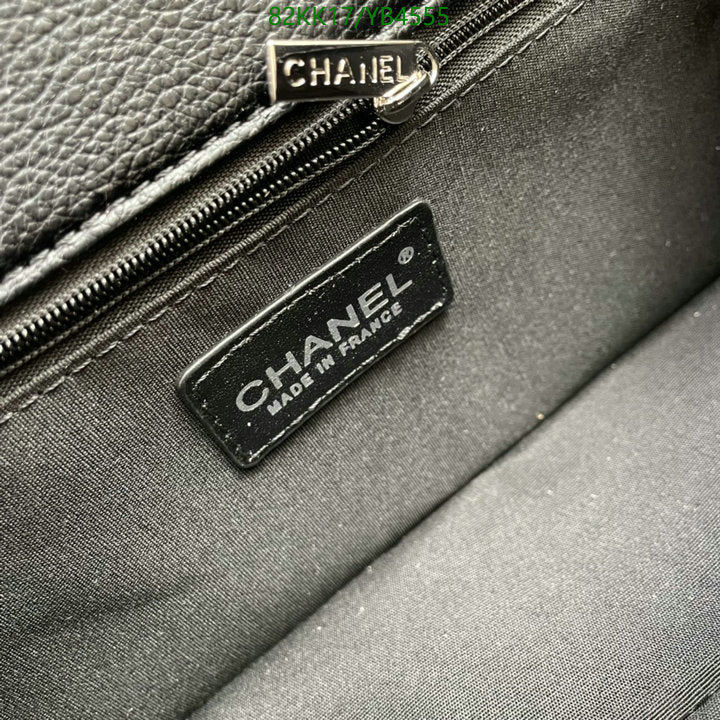 Chanel Bags Crossbody - 460