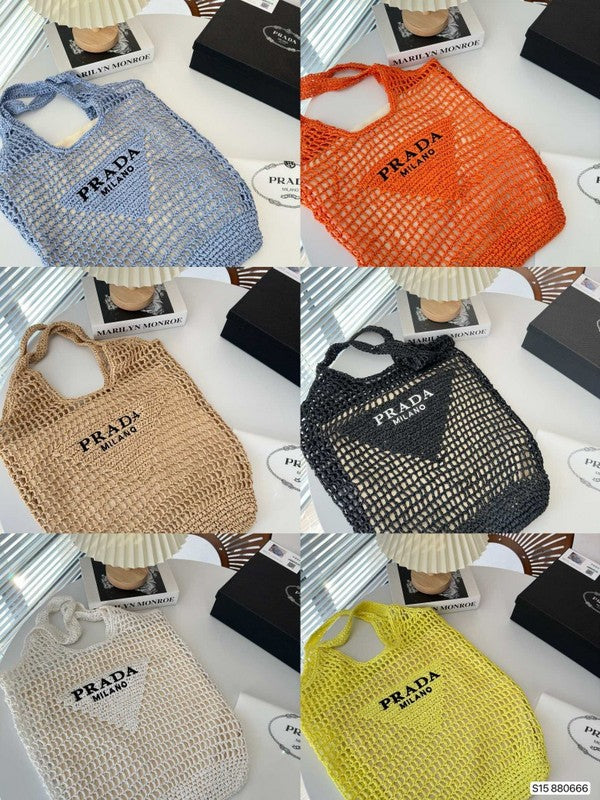 Prada Bags - Luxera Bags - 146