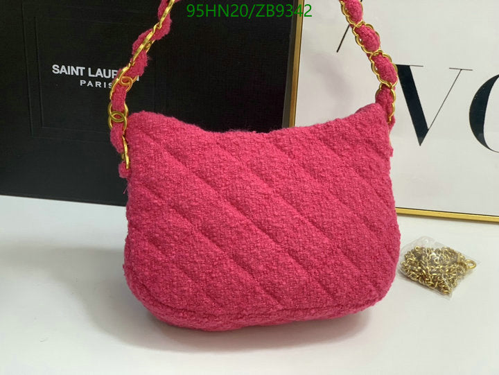 Chanel Bags Crossbody - 127