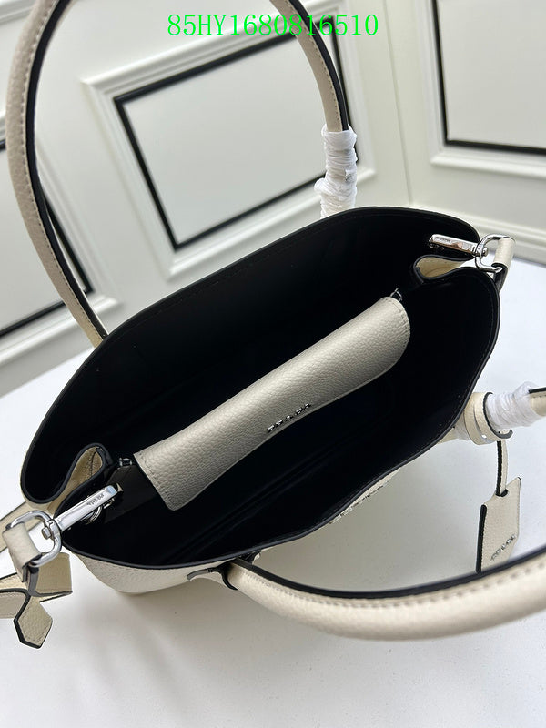 Prada Bags - The Luxera Bags  042