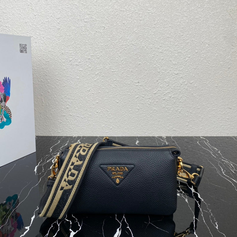 Prada Bags - Luxera Bags - 140