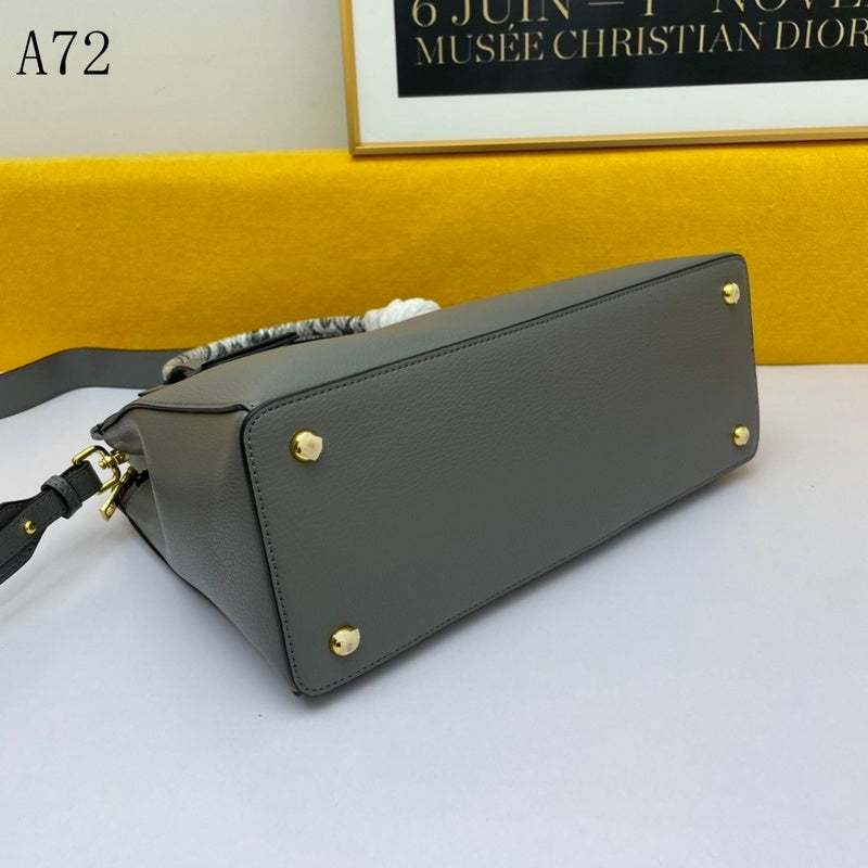 Prada Bags - Luxera Bags - 1048