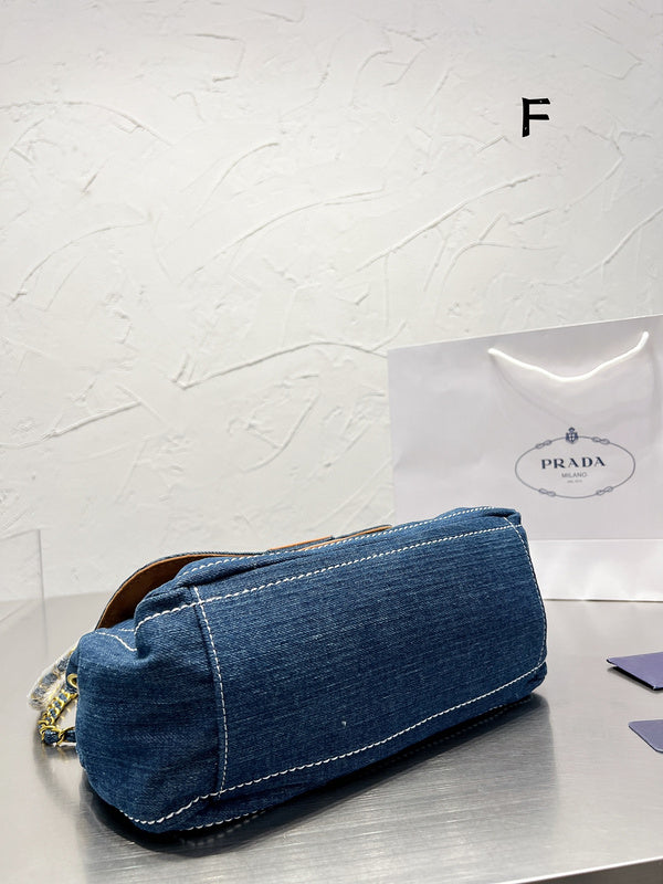 Prada Bags - Luxera Bags - 595