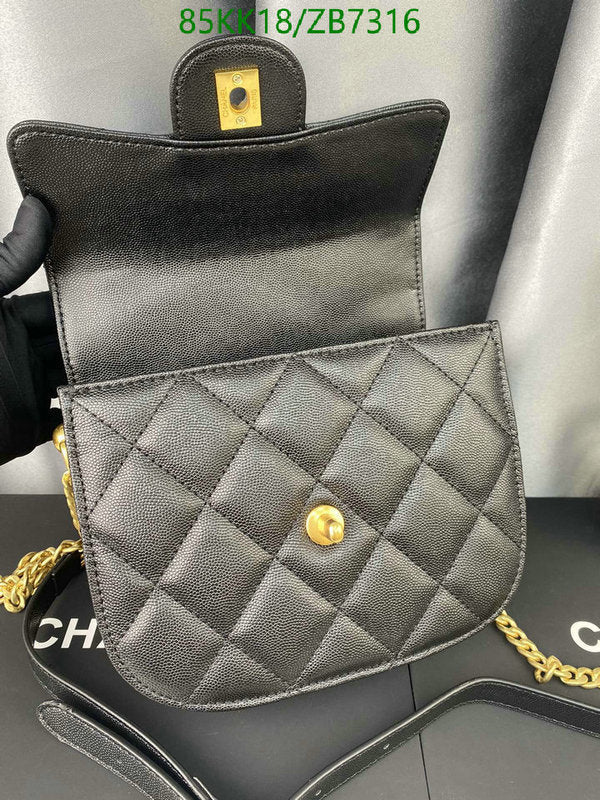 Chanel Bags Crossbody - 146