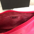 Prada Bags - Luxera Bags - 1175