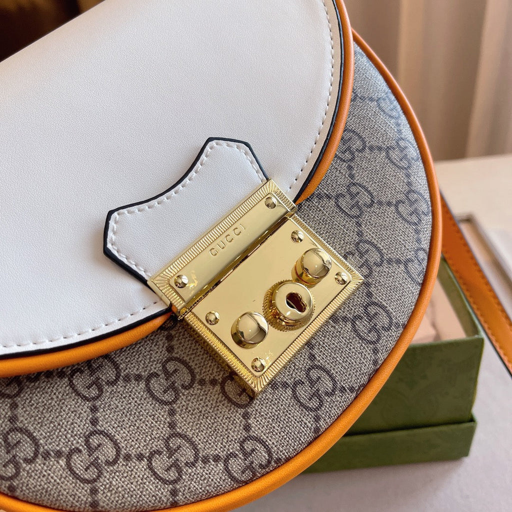 LB - New 1:1 rep  Bags Gucci 345