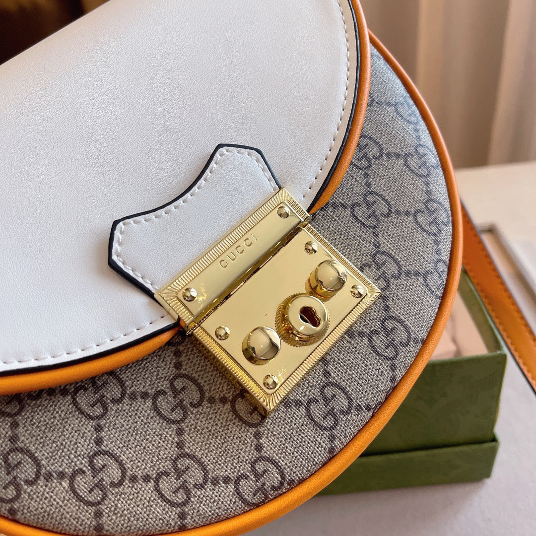 LB - New 1:1 rep  Bags Gucci 345