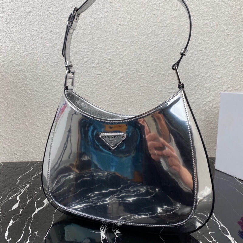 Prada Bags - Luxera Bags - 065