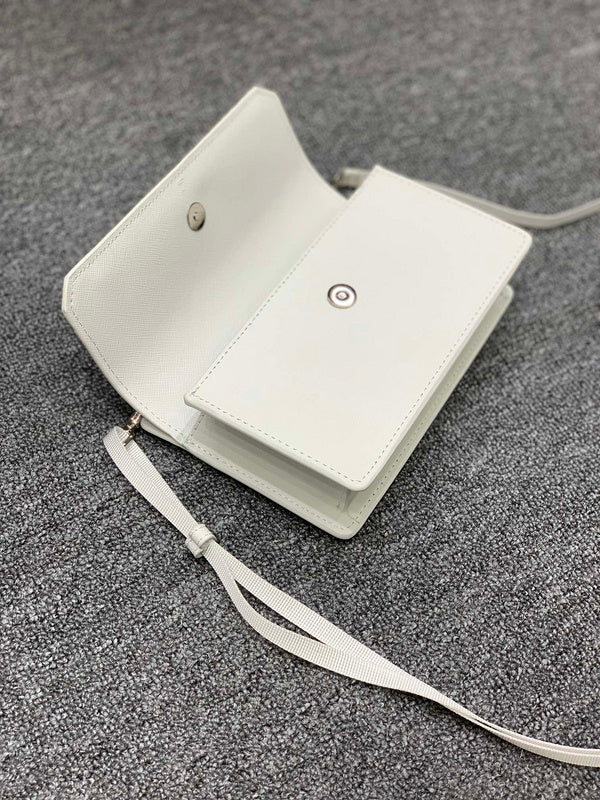 Prada Bags - Luxera Bags - 1217