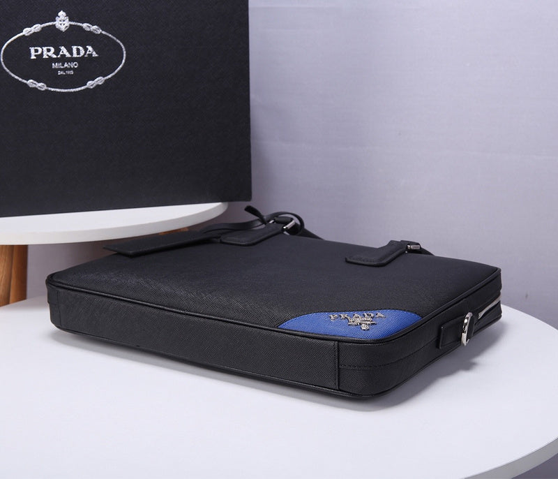 Prada Bags - Luxera Bags - 1292