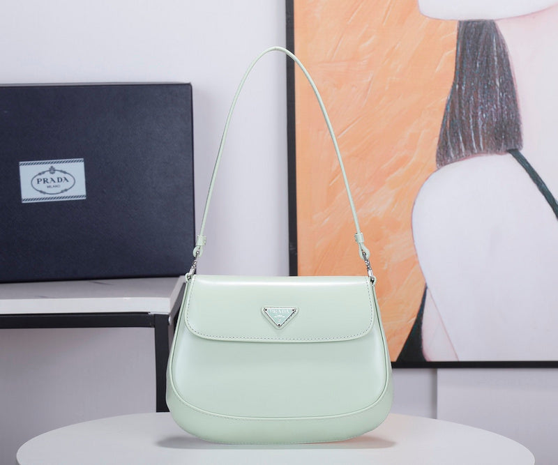 Prada Bags - Luxera Bags - 754