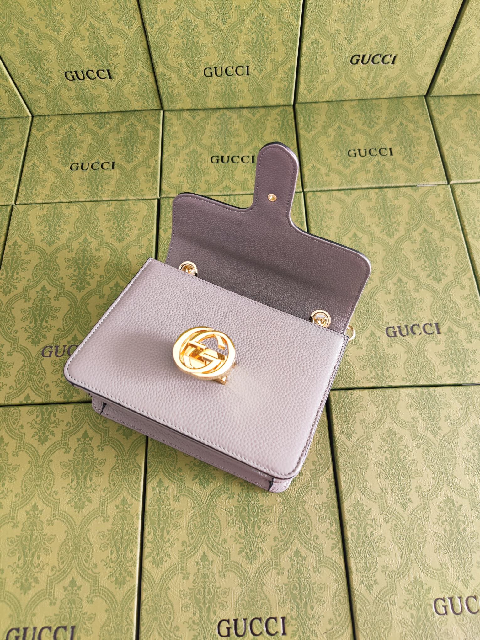 LB - New 1:1 rep Bag Gucci 506