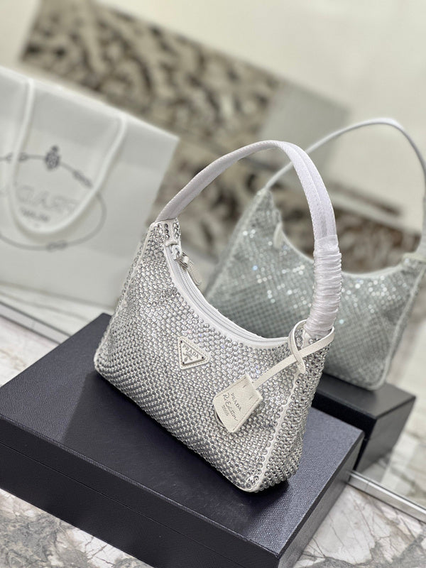 Prada Bags - Luxera Bags - 212