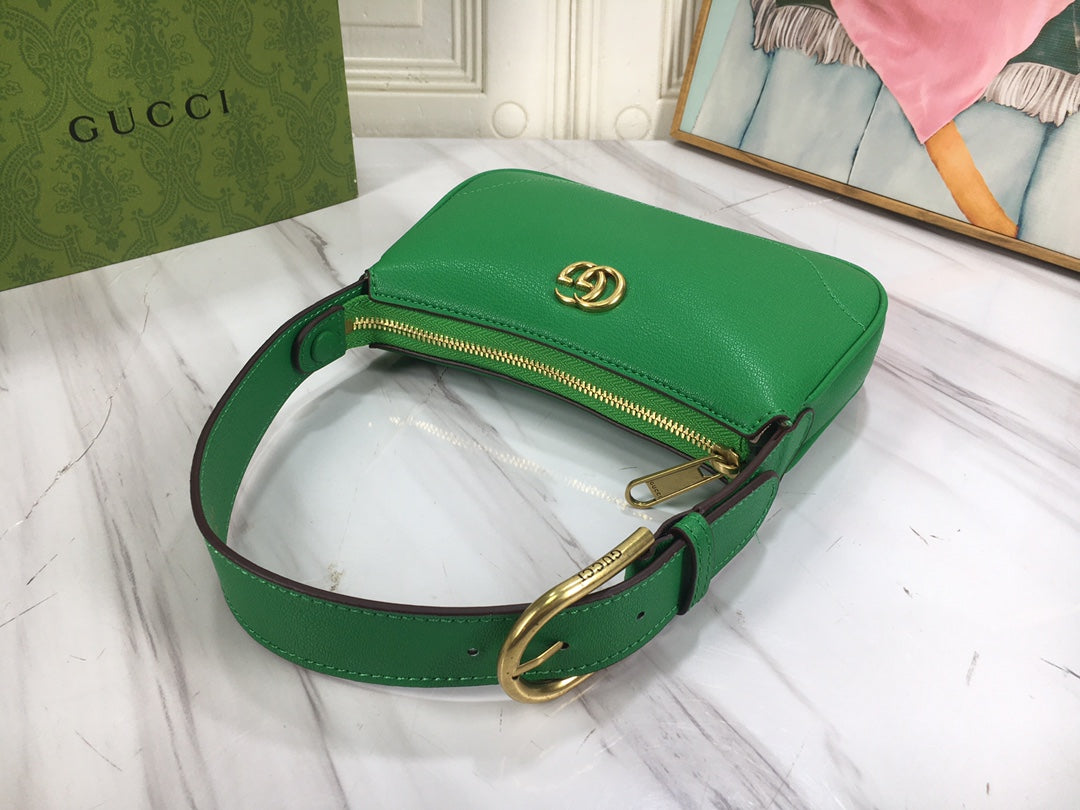 LB - Luxury Bags Gucci 573