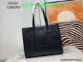 Prada Bags - The Luxera Bags  330