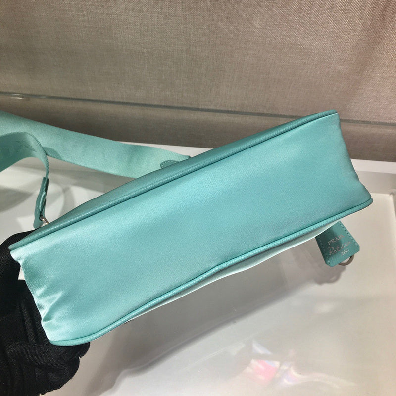 Prada Shoulders Bags - 127