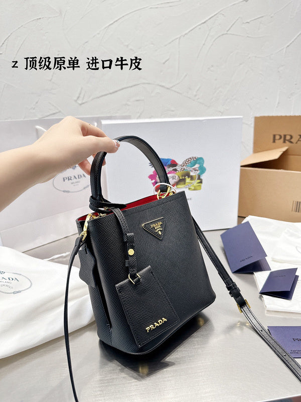 Prada Bags - Luxera Bags - 643