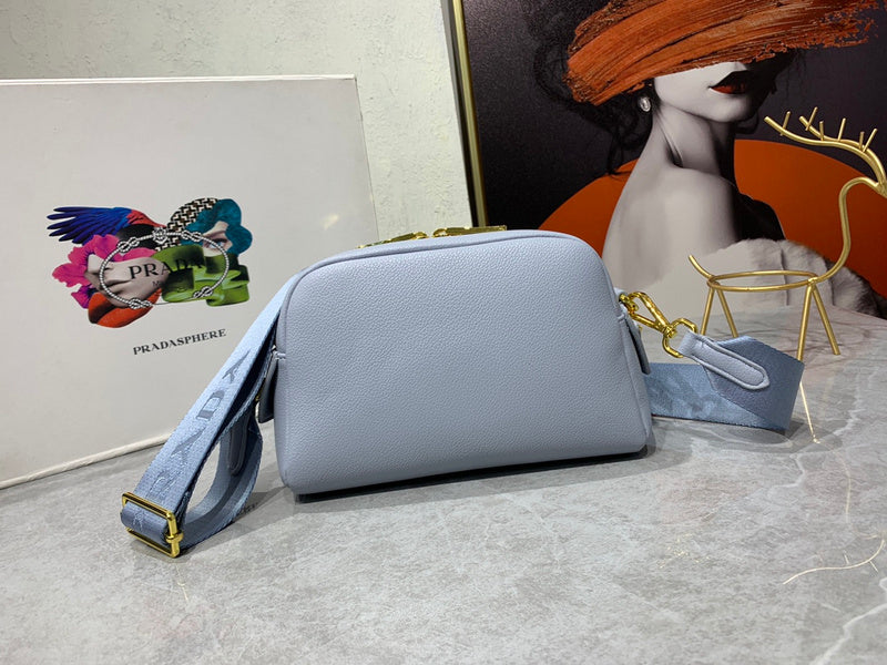 Prada Bags - Luxera Bags - 708