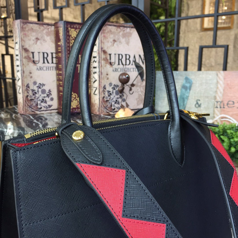 Prada Bags - Luxera Bags - 1345