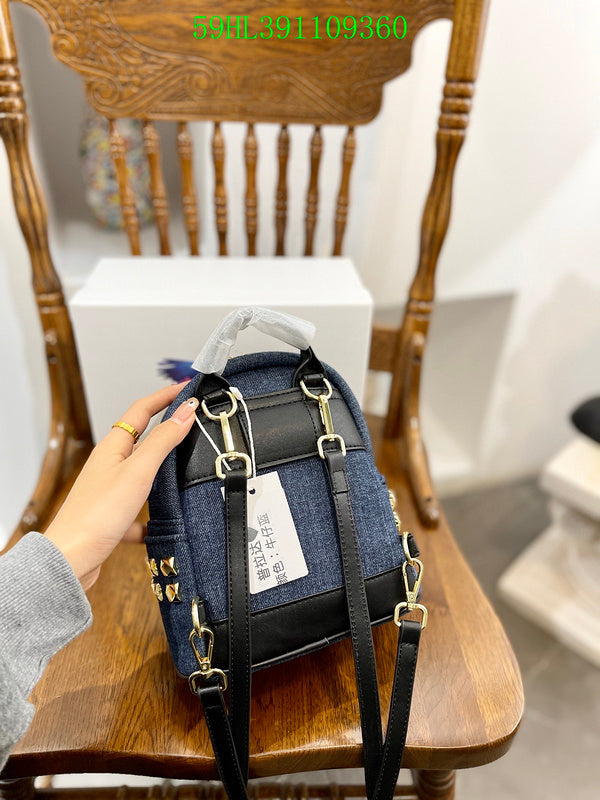 Prada Bags - The Luxera Bags  859