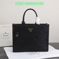 Prada Bags - The Luxera Bags  204