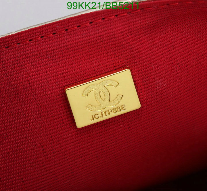 Chanel Bags Crossbody - 494