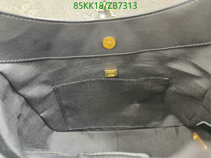 Chanel Bags Crossbody - 159