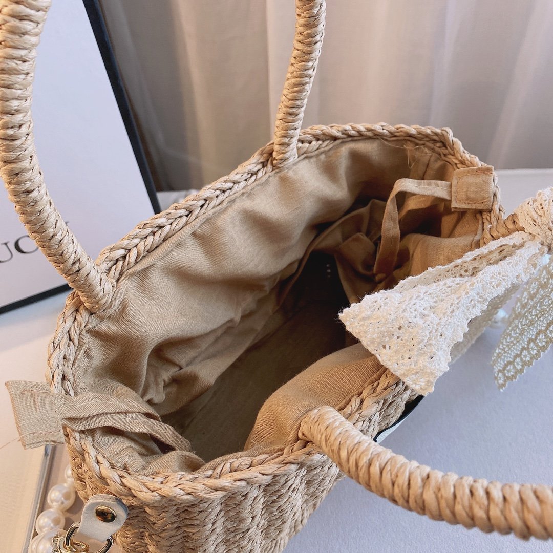 LB - New 1:1 rep  Bags Gucci 170