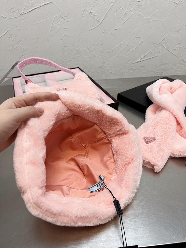 Prada Bags - Luxera Bags - 527