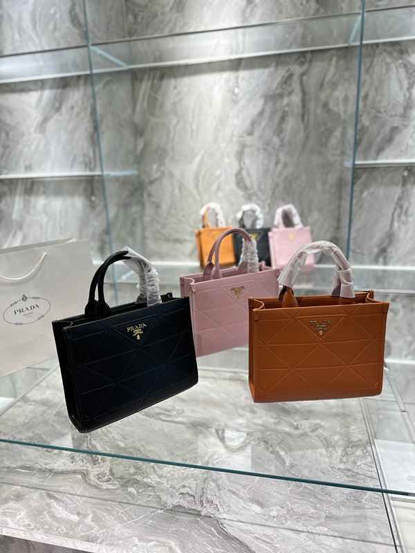 Prada Bags - Luxera Bags - 468