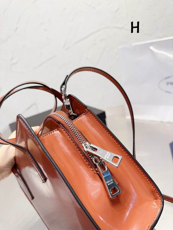 Prada Bags - Luxera Bags - 547