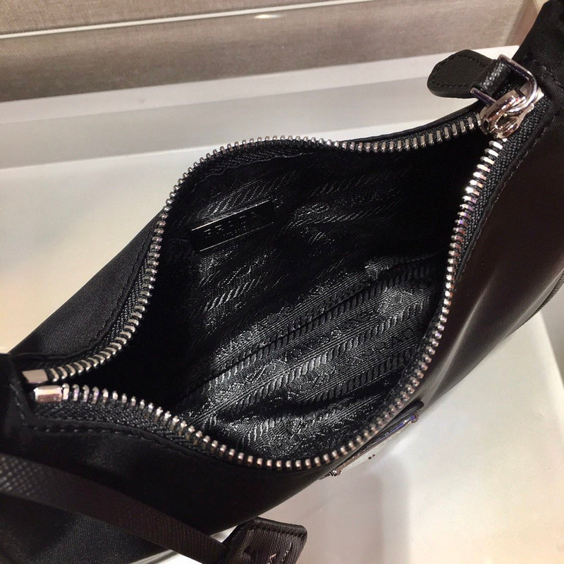 Prada Bags - Luxera Bags - 1222