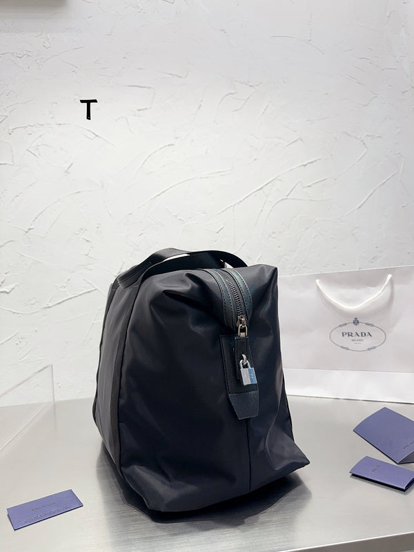 Prada Bags - Luxera Bags - 635